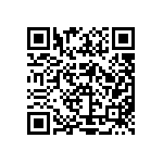 8N4SV76LC-0063CDI8 QRCode