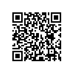 8N4SV76LC-0064CDI QRCode