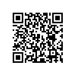 8N4SV76LC-0072CDI QRCode