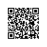 8N4SV76LC-0073CDI QRCode