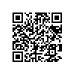 8P1P00617NNL621 QRCode