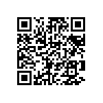 8P1P00817NAL621 QRCode