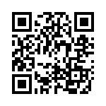 8P4021-Z QRCode