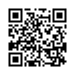 8PCV-02-006 QRCode