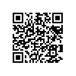 8Q-32-000MAAV-T QRCode