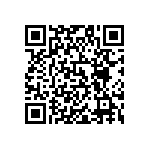 8Q-48-000MAAV-T QRCode