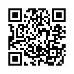 8T020B11PN QRCode