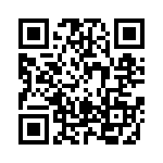 8T020B41AN QRCode