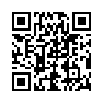 8T118Z32PN-LC QRCode