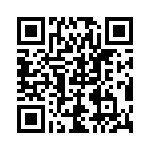 8T118Z35PN-LC QRCode