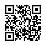 8T210B99SN-LC QRCode