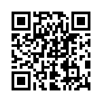 8T220B16BN QRCode