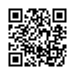 8T220B16SN QRCode