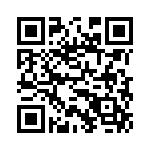 8T312F03SN-LC QRCode