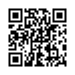 8T316B26AA QRCode