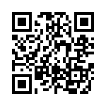 8T316B26PA QRCode