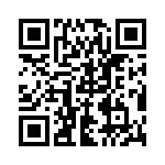 8T322F35PN-LC QRCode