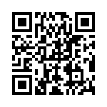 8T412F03SN-LC QRCode