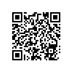 8T49N006A-000NLGI8 QRCode