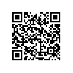 8T49N105A-003NLGI QRCode