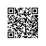 8T49N105A-008NLGI8 QRCode