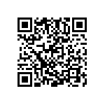 8T49N222B-004NLGI QRCode