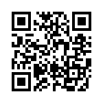 8T612Z98PN-LC QRCode
