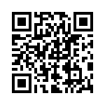 8T620F16PB QRCode