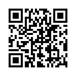 8T624B61PN-LC QRCode