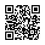 8T624F19AA QRCode