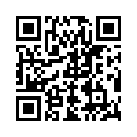 8T710B98SN-LC QRCode