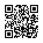 8T710B99PA QRCode