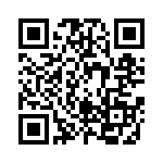 8T718F28SN QRCode