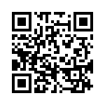 8T718F35PN QRCode