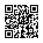 8V31012NLGI8 QRCode