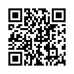 8W-16-384MBD-T QRCode