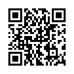 8W-25-000MCB-T QRCode