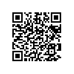 8Y-50-000MAHV-T QRCode