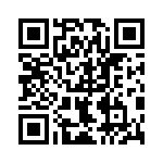 8Y48090002 QRCode