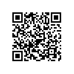 8Z-12-000MAHJ-T QRCode