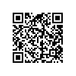 8Z-14-31818MAHJ-T QRCode