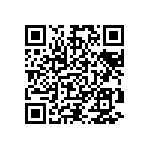 8Z-14-31818MAHK-T QRCode