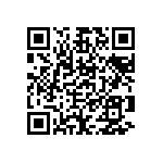 8Z-20-000MAHI-T QRCode