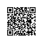 8Z-26-000MAHC-T QRCode