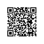 8Z-26-000MAHK-T QRCode