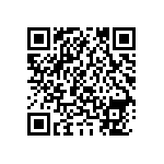 8Z-27-000MAHJ-T QRCode