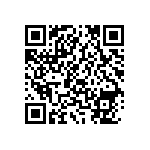 8Z-40-000MAKV-T QRCode