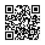 8Z26000025 QRCode