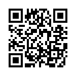 9-103765-0-32 QRCode