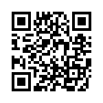 9-146256-0-18 QRCode